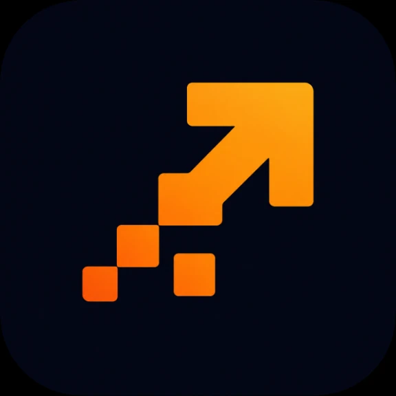 Codebitbybit