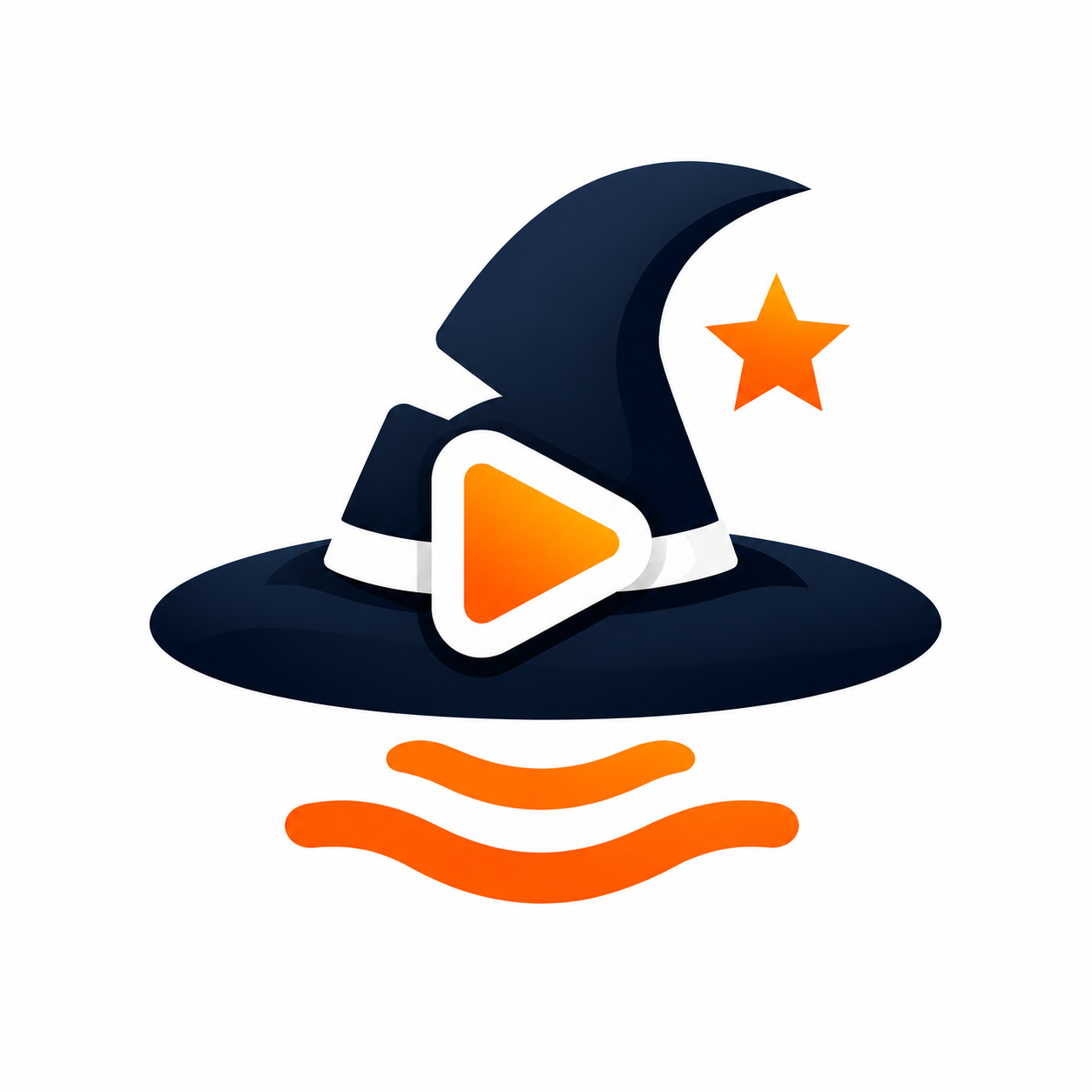 StreamWizd