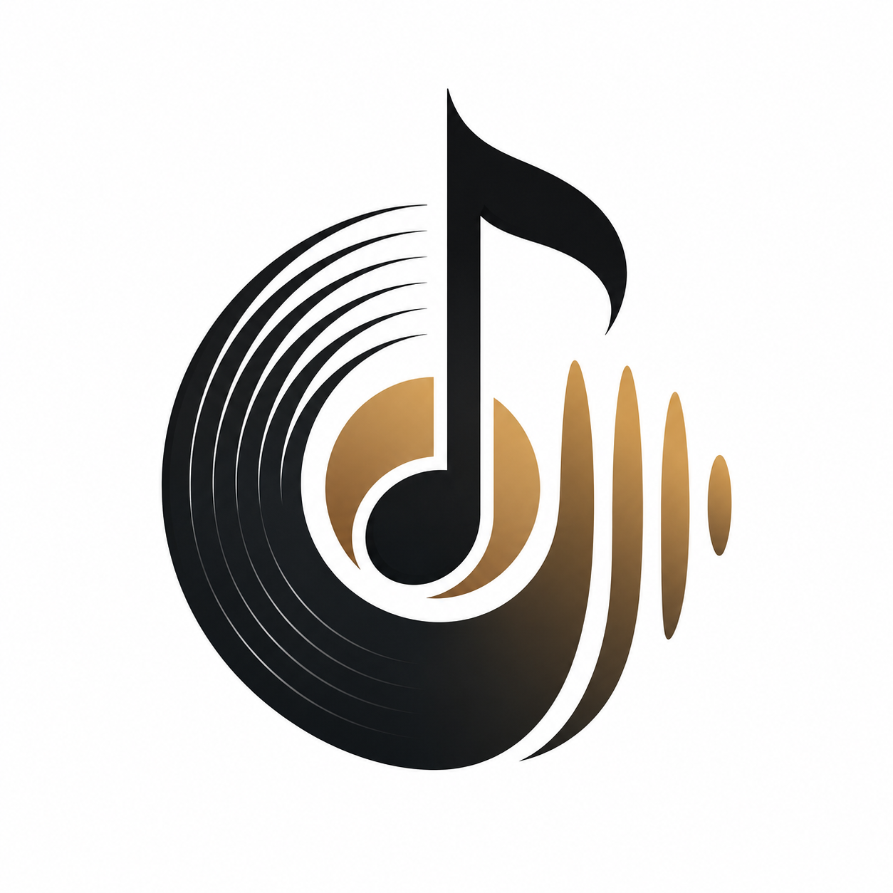 Tavro Music