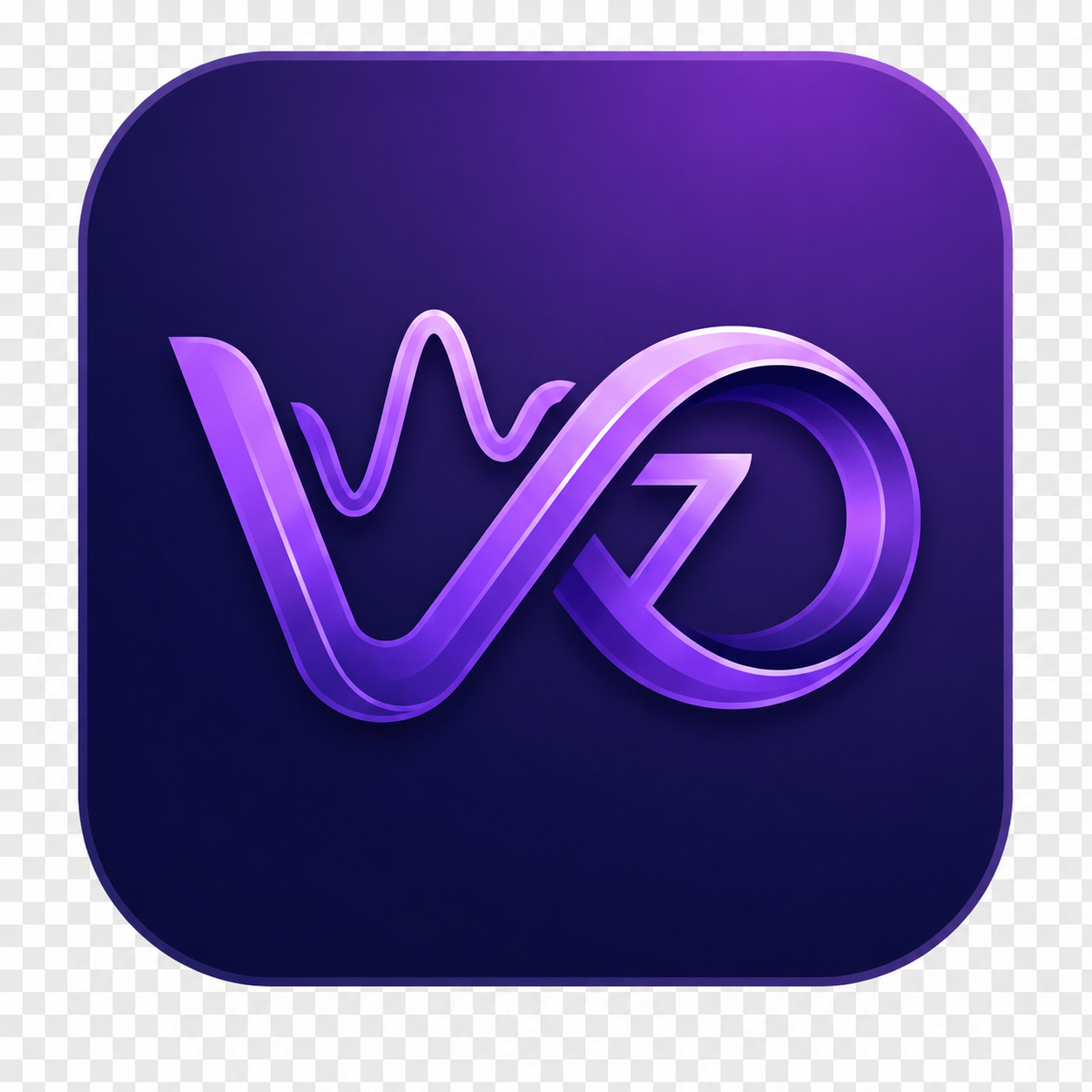 VoxZero